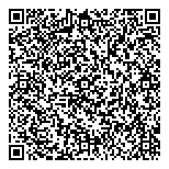QR код "УТК-Сталь"