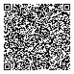 QR код "O`stin"