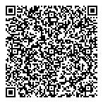 QR код "oodji"