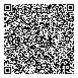 QR код "Glance"