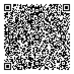 QR код "ЦЛТ"