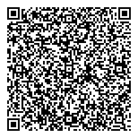 QR код "oodji"