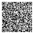 QR код "oodji"