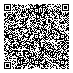 QR код "СпецСплав"