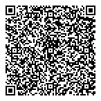 QR код "WILDBERRIES"