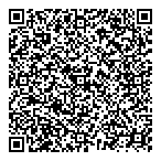QR код "oodji"