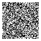 QR код "Смешные цены"