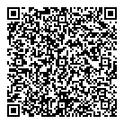 QR код "ИМПЕРИО"