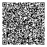 QR код "oodji"