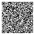 QR код "Подари жизнь"