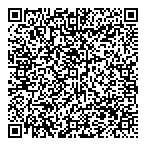 QR код "1001 каталог"