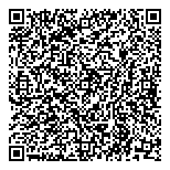 QR код "WILDBERRIES"