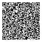 QR код "Джи Эр"
