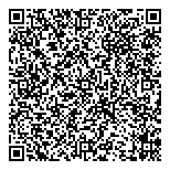QR код "O`stin"