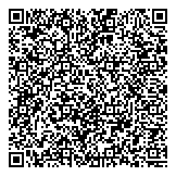 QR код "ПРОМЭКС"