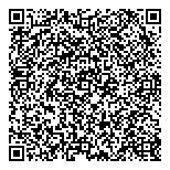 QR код "Промстройметалл"