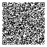 QR код "O`stin"