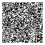 QR код "O`stin"