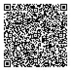 QR код "O`stin"