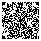 QR код "O`stin"