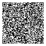 QR код "Абт групп"