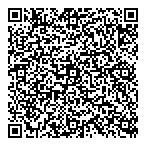 QR код "Смешные цены"