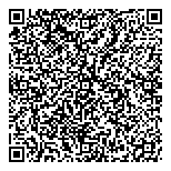 QR код "Смешные цены"
