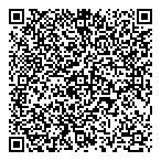 QR код "Смешные цены"