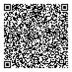 QR код "Смешные цены"