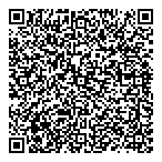 QR код "ИНФЕЛ"