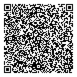 QR код "АртНева"
