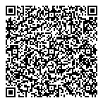 QR код "Смешные цены"
