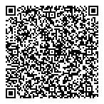 QR код "БРАСК"