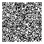 QR код "ПМ-Ресурс"