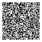 QR код "Смешные цены"