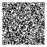QR код "Смешные цены"