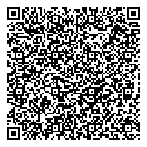 QR код "Расправь крылья"
