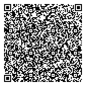 QR код "АвтоРаскрой"