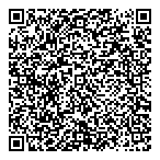 QR код "Elam"