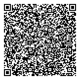 QR код "Мечел-Сервис"