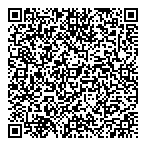 QR код "НАРЯДНО"
