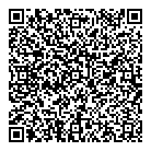 QR код "Eurohand"