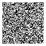 QR код "Allsecond.ru"