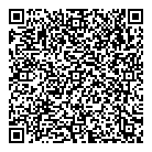 QR код "Second Aero"