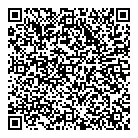 QR код "Second-Hand-Russia"