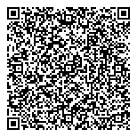 QR код "ЗигЗаг удачи"