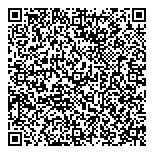 QR код "Суперхенд"