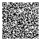 QR код "Секонд Хенд & Сток"