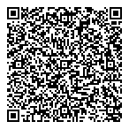 QR код "2ND Hand"