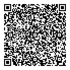 QR код "Hit-hant"